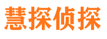 平原市婚外情调查